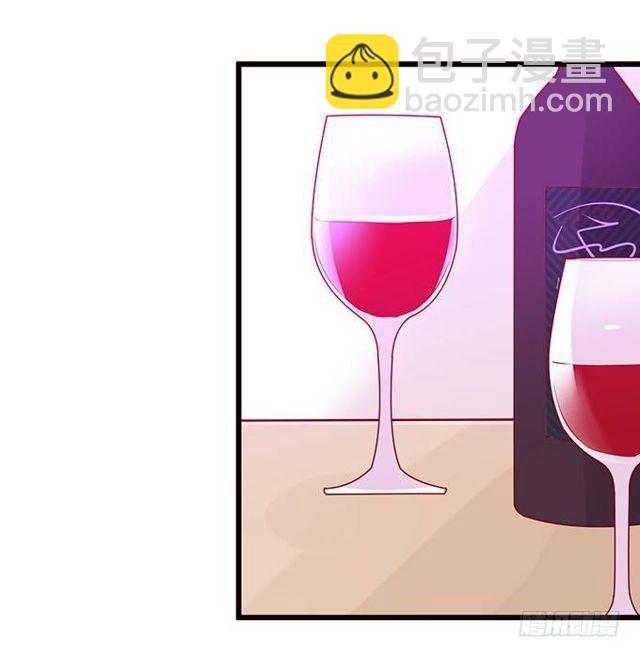 来~张嘴，小馋猫~(1/2)-第138话