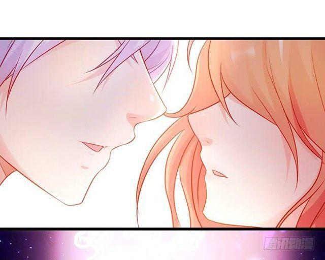 小夕，我会等你的！(1/2)-第140话