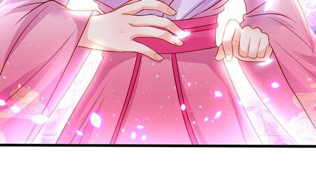 小夕，我会等你的！(1/2)-第140话