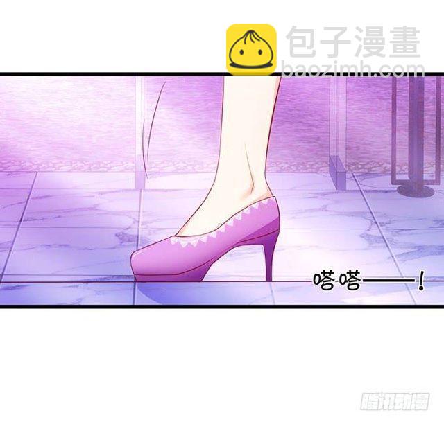 小夕，我会等你的！(1/2)-第140话