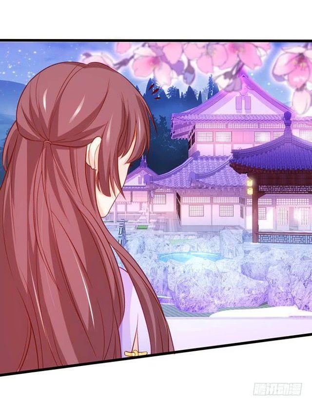 小夕，我会等你的！(1/2)-第140话