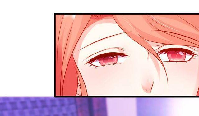 小夕，我会等你的！(1/2)-第140话