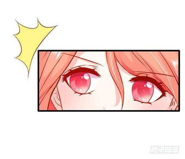 救大白会不会被发现？！(1/2)-第144话