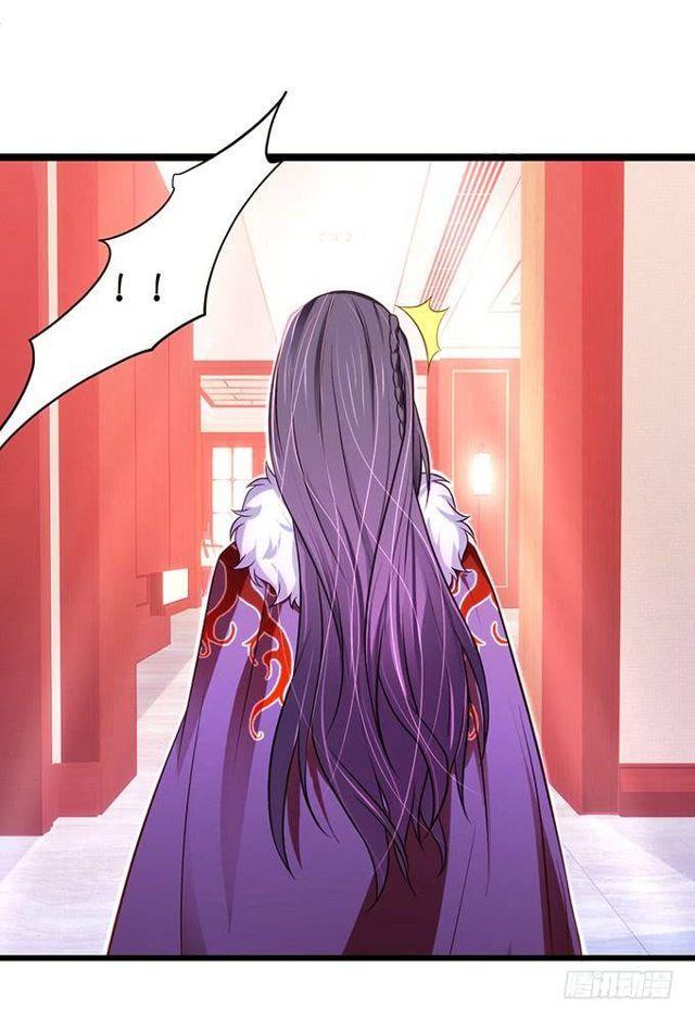 救大白会不会被发现？！(1/2)-第144话