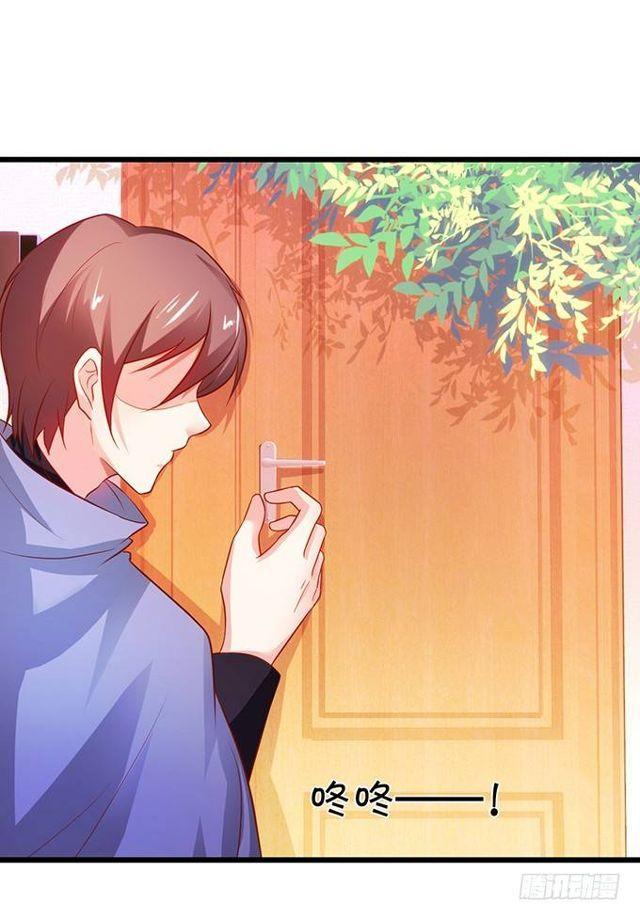 救大白会不会被发现？！(1/2)-第144话