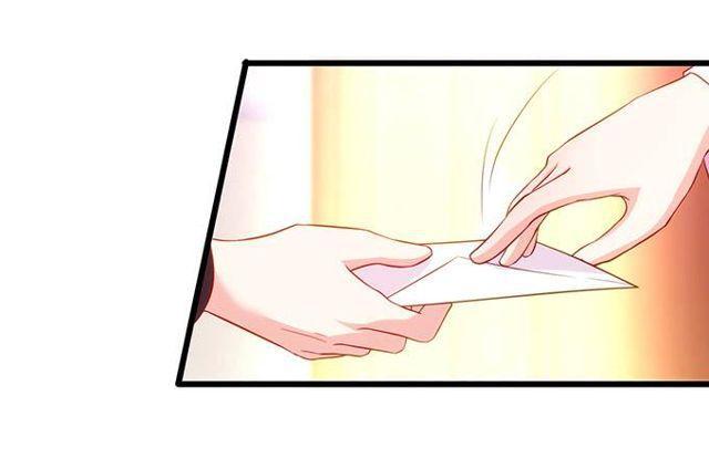 救大白会不会被发现？！(1/2)-第144话