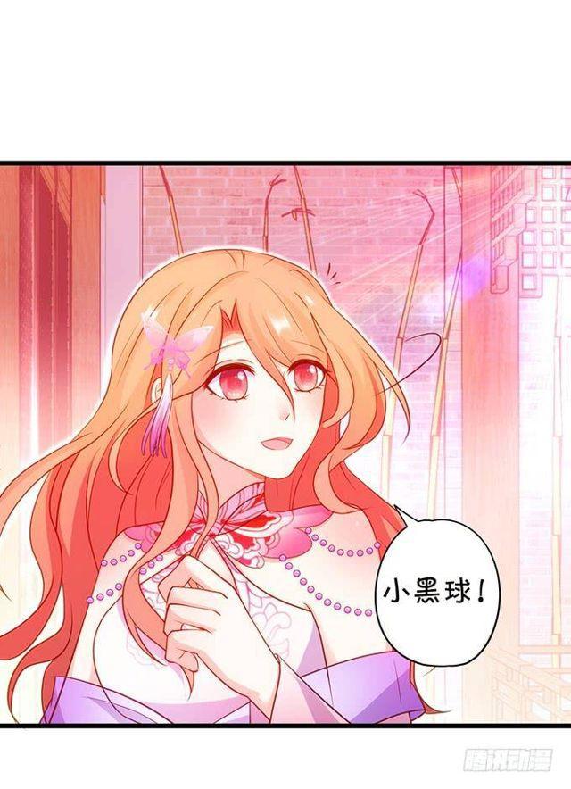 救大白会不会被发现？！(1/2)-第144话