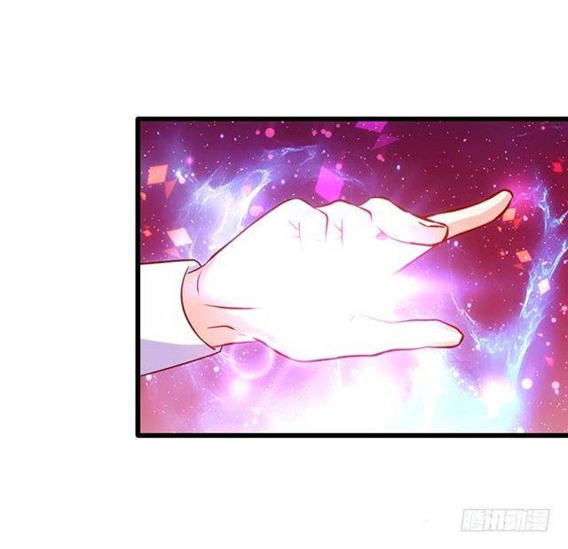 以我的血，换你的幸福！(1/2)-第148话