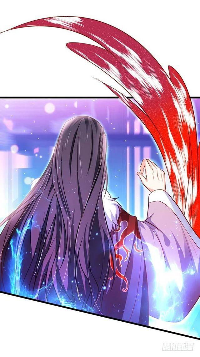 以我的血，换你的幸福！(1/2)-第148话