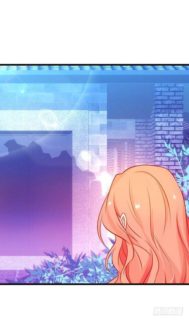 以我的血，换你的幸福！(1/2)-第148话