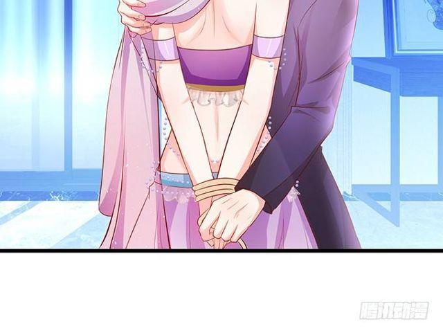 小妖精，不乖哦~(1/2)-第150话