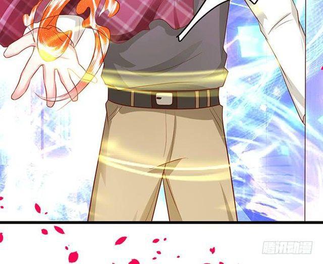 小妖精，不乖哦~(1/2)-第150话