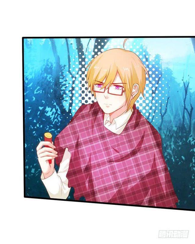 小妖精，不乖哦~(1/2)-第150话