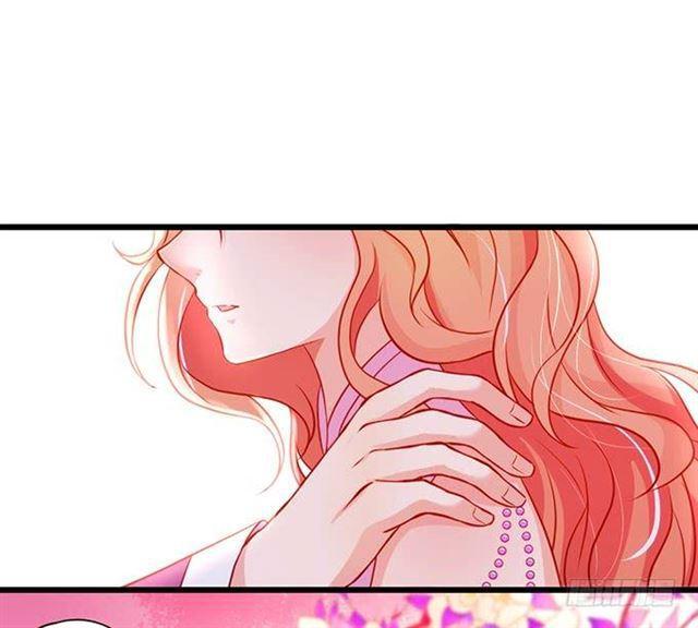 我想给你最好的！(1/2)-第152话