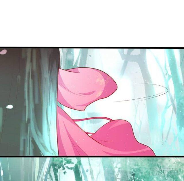 大白，求你不要离开我！(1/2)-第154话