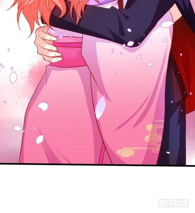 大白，求你不要离开我！(1/2)-第154话