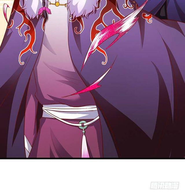 大白，求你不要离开我！(1/2)-第154话