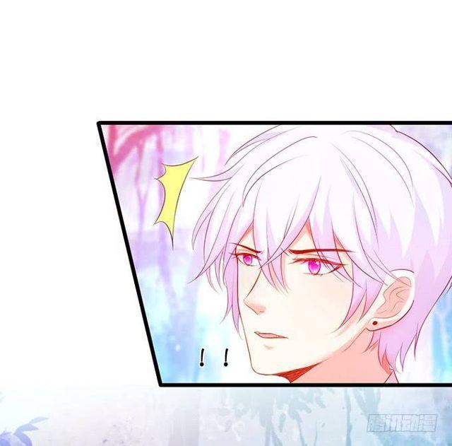 大白，求你不要离开我！(1/2)-第154话