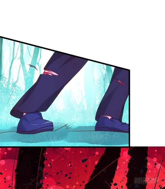 大白，求你不要离开我！(1/2)-第154话