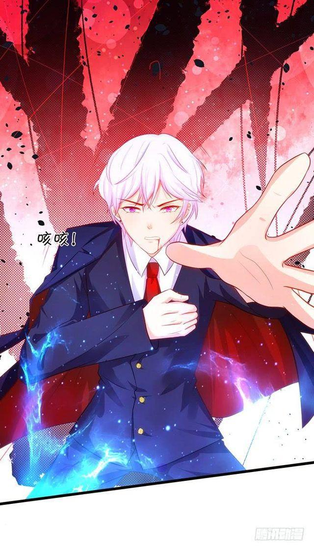 大白，求你不要离开我！(1/2)-第154话