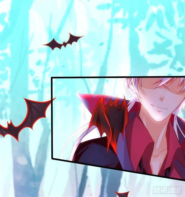 女人，乖乖等我~(1/2)-第156话