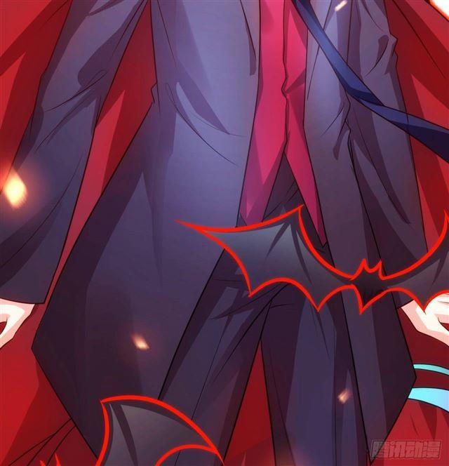 女人，乖乖等我~(1/2)-第156话