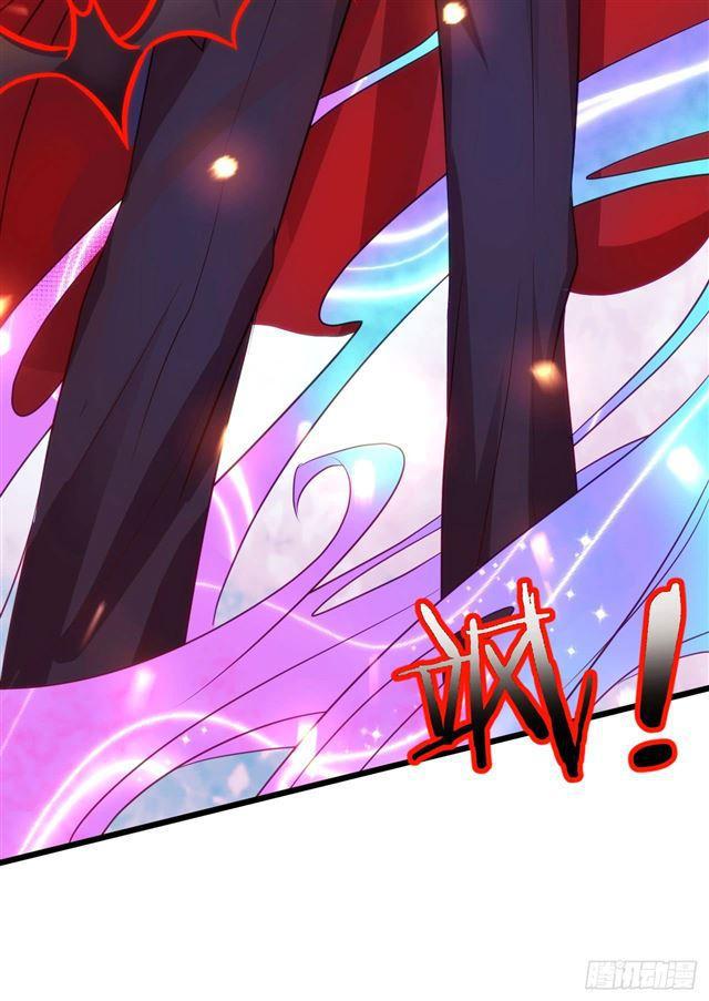 女人，乖乖等我~(1/2)-第156话