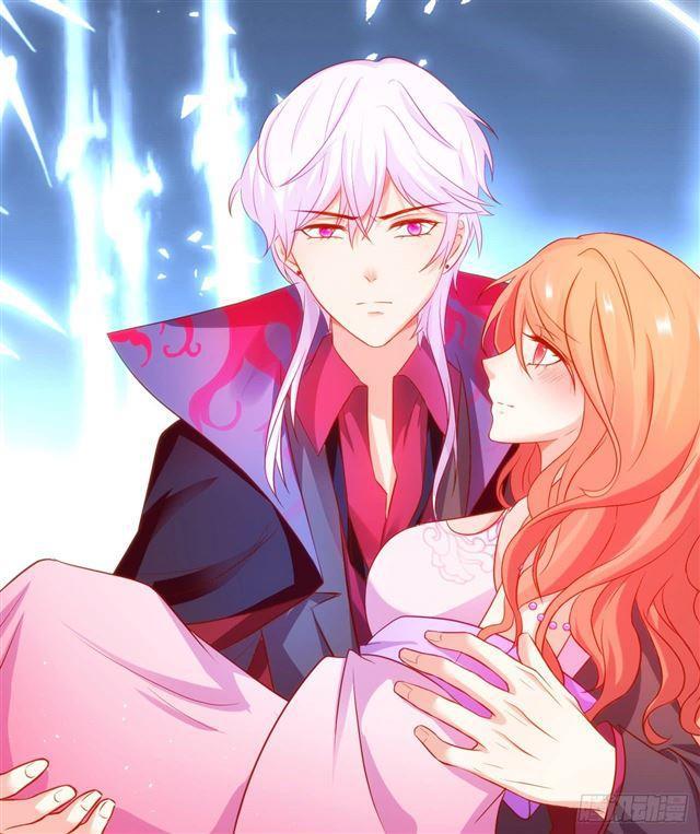 女人，乖乖等我~(1/2)-第156话