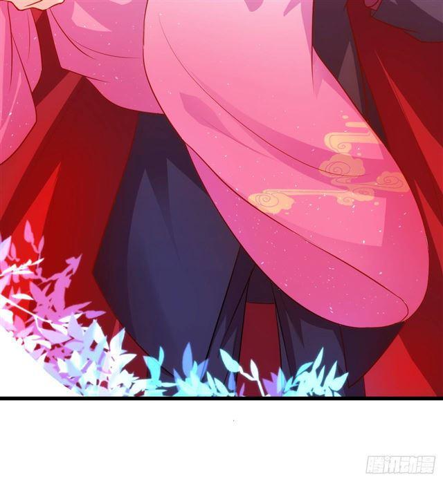 女人，乖乖等我~(1/2)-第156话