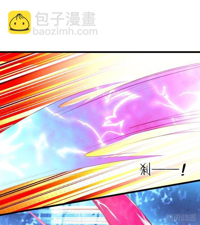 女人，乖乖等我~(1/2)-第156话