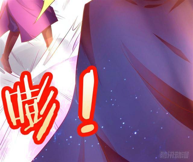 女人，乖乖等我~(1/2)-第156话