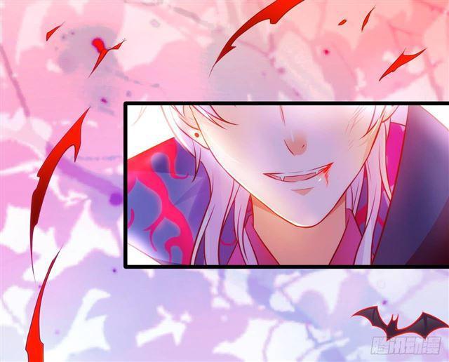 女人，乖乖等我~(1/2)-第156话