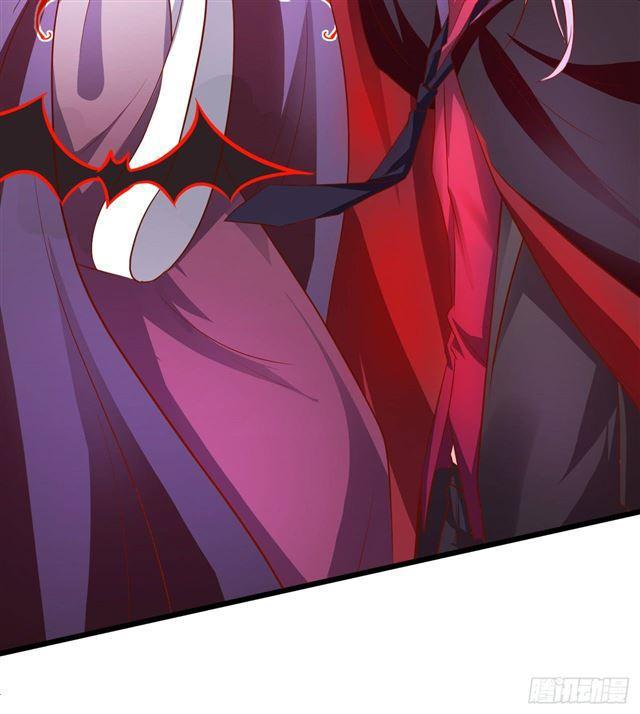 女人，乖乖等我~(1/2)-第156话