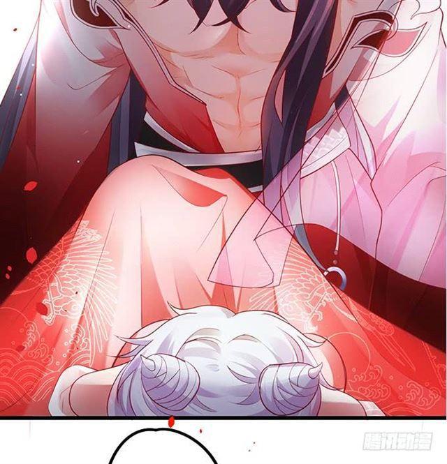 女人，乖乖等我~(1/2)-第156话