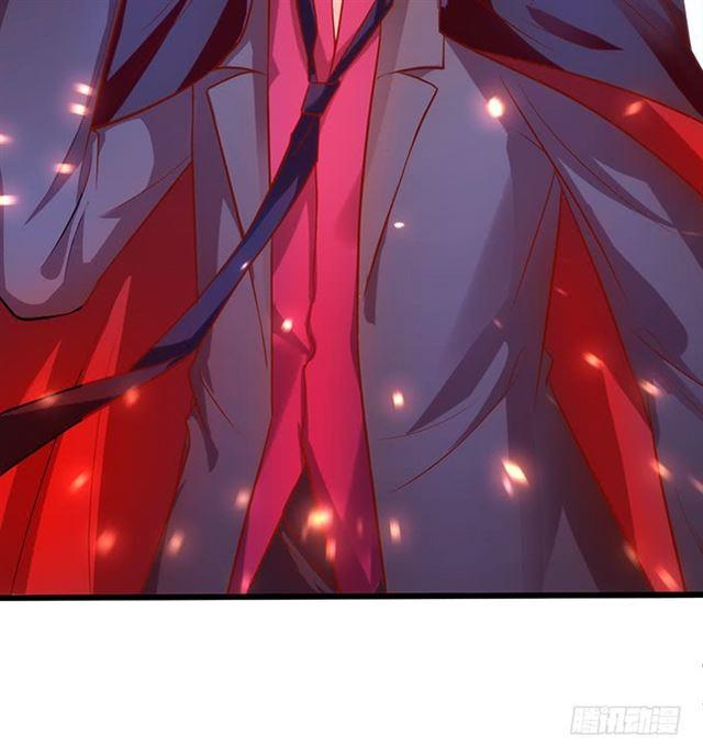 女人，你的味道很诱人~(1/2)-第158话