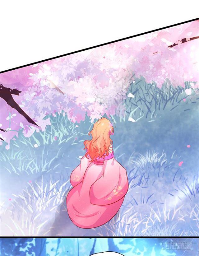 女人，你的味道很诱人~(1/2)-第158话