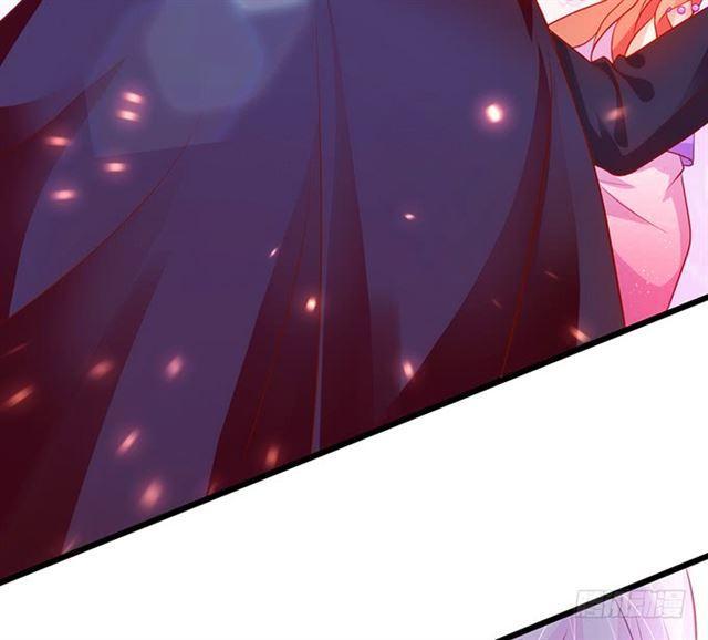 女人，你的味道很诱人~(1/2)-第158话