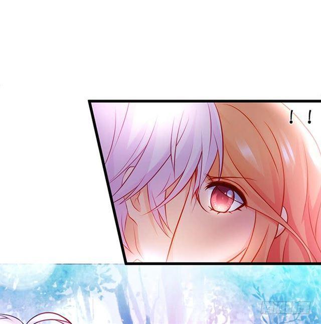 女人，你的味道很诱人~(1/2)-第158话