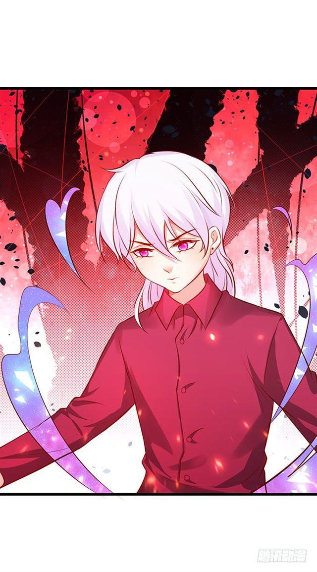 女人，我的身材你可满意~(1/2)-第160话