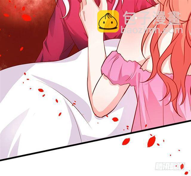 女人，我的身材你可满意~(1/2)-第160话