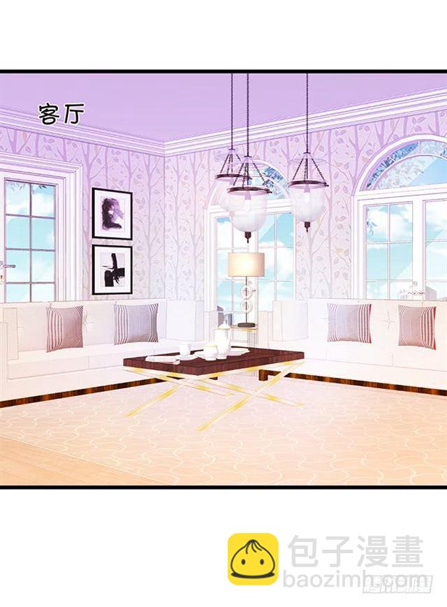 女人，我的身材你可满意~(1/2)-第160话