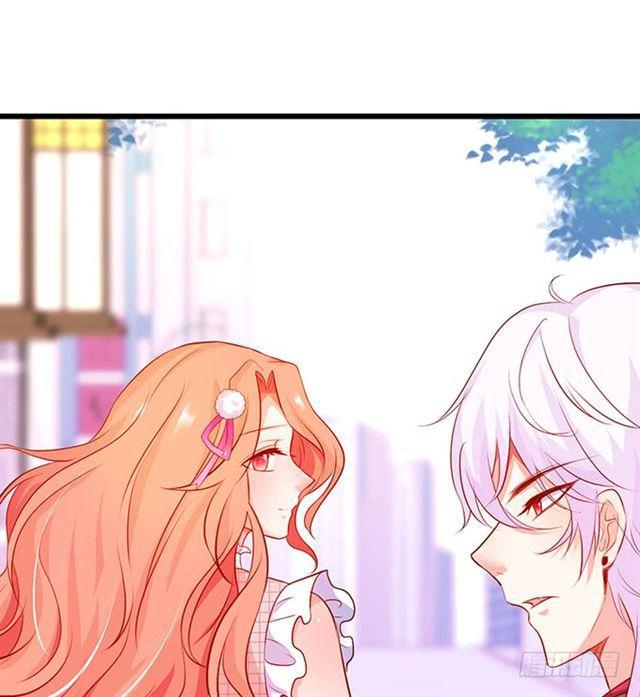 真香警告~(1/2)-第162话