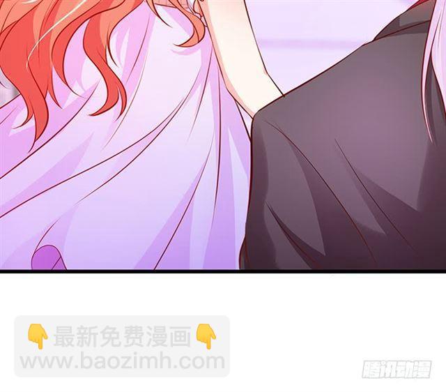 真香警告~(1/2)-第162话