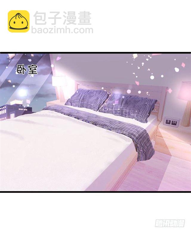 真香警告~(1/2)-第162话