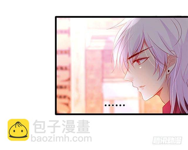 真香警告~(1/2)-第162话