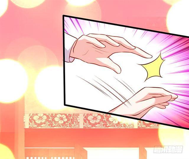 总有一天我会打败你！(1/2)-第164话