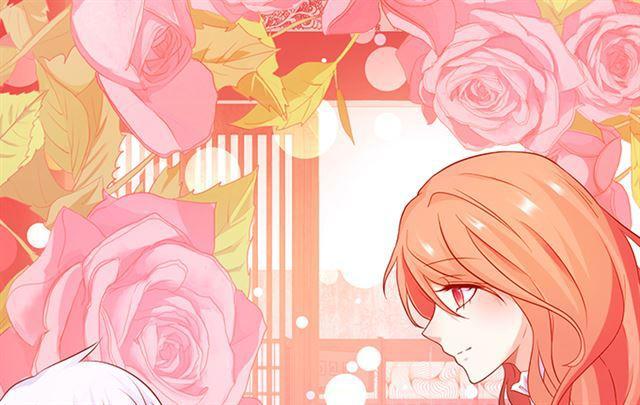 总有一天我会打败你！(1/2)-第164话