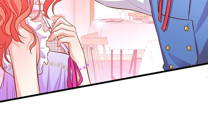 与你共赴一场约~(1/2)-第166话