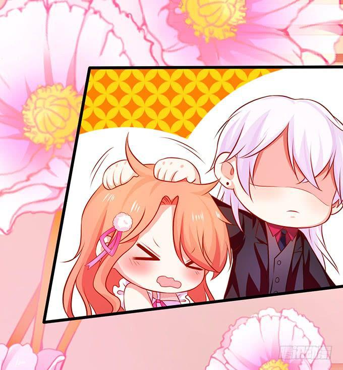 与你共赴一场约~(1/2)-第166话