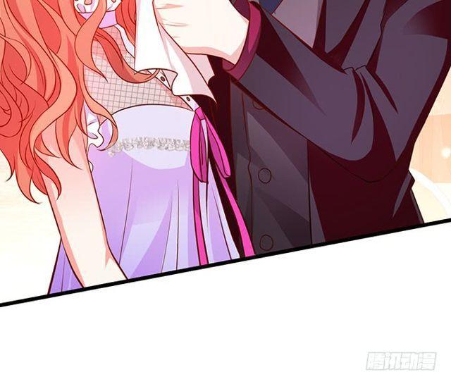 与你共赴一场约~(1/2)-第166话